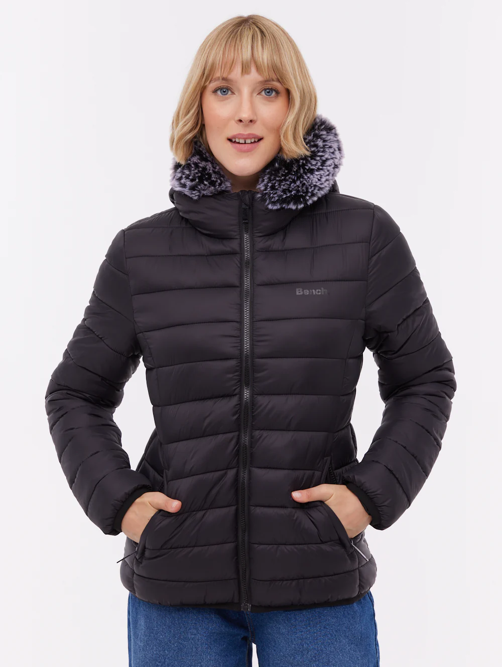 Men's & Women's Best Sellers