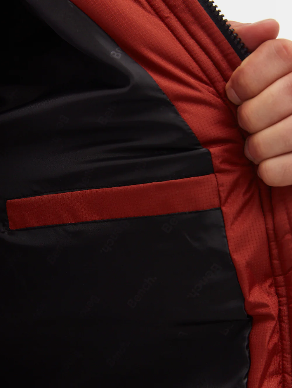 Thumb 4