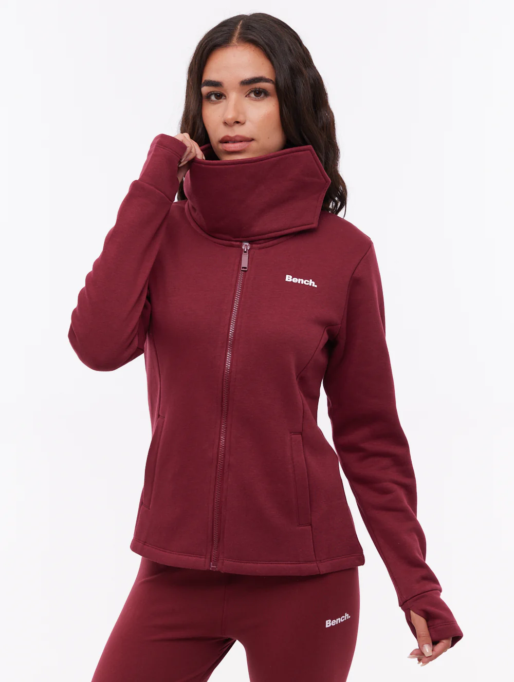 Women's New Arrivals