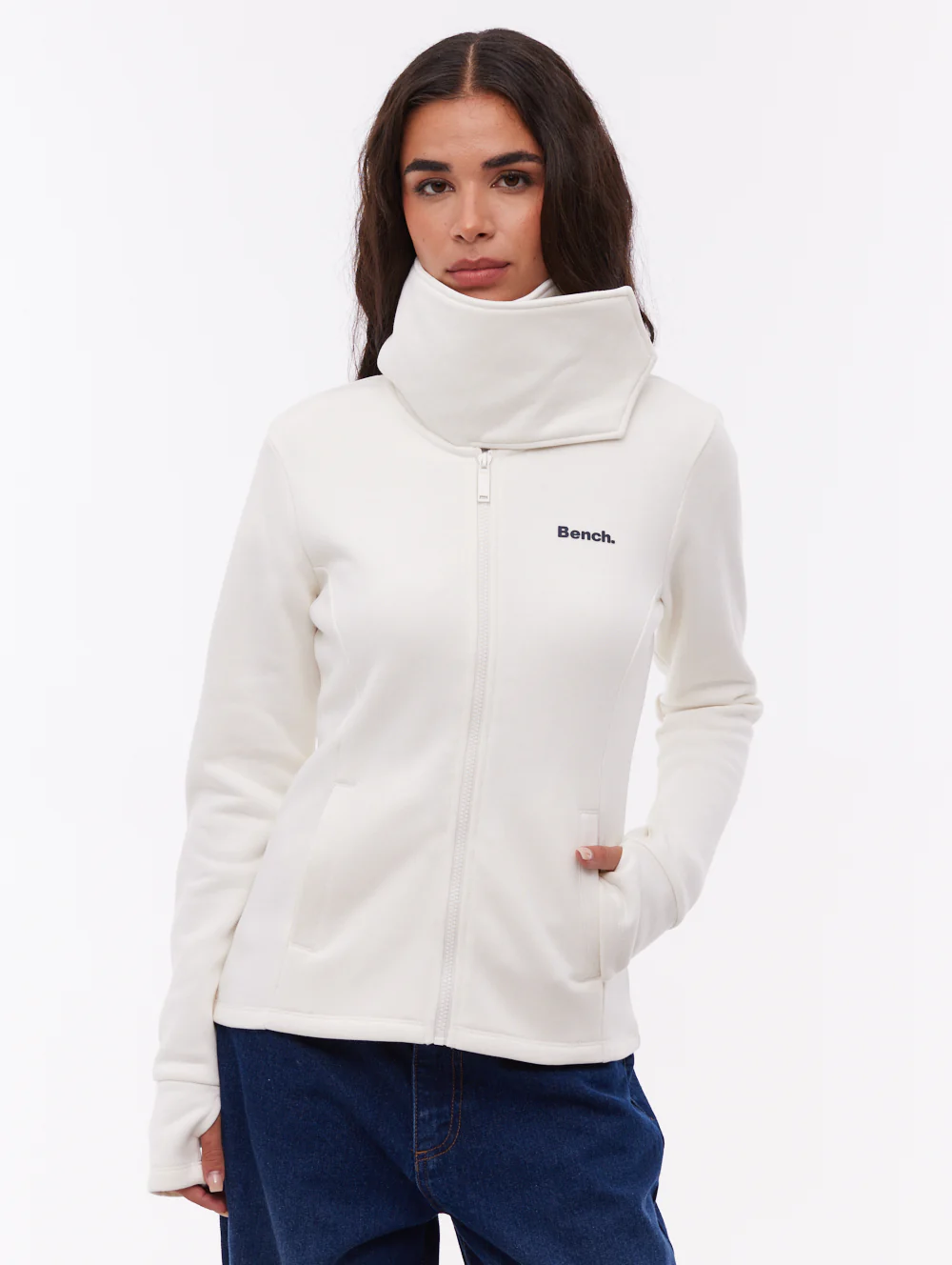 Women's Best Sellers