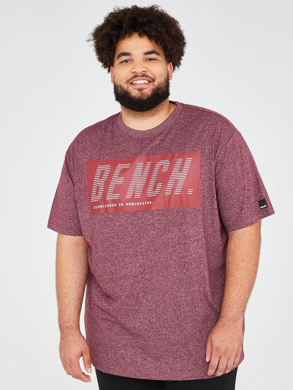 Men's Tops